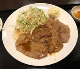 東京大酒場