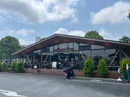 タリーズコーヒー 富士市中央公園店