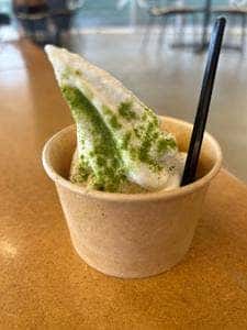 ちゃのごカフェ