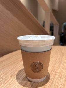 猿田彦珈琲 渋谷道玄坂通