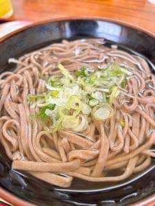 Yahata すしべん 白尾インター店