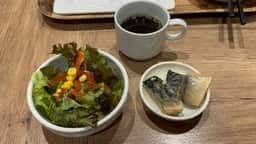 ホテルルートイン阿南