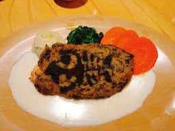 キノピオカフェ ユニバーサルスタジオジャパン