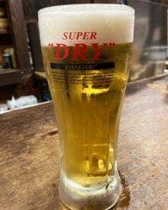 焼鳥と日本酒 鶏福