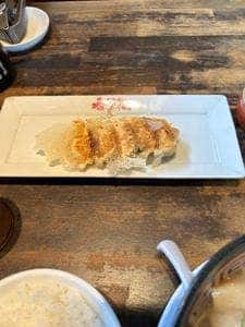 希望軒 丹波篠山店