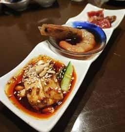 SenYo 圳陽
