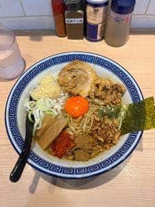 狼煙 浦和店