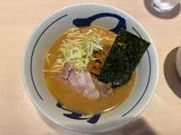 つじ田 渋谷フクラス店