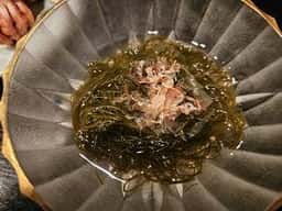 宮城のだいどころ屋 和食 季