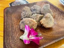 Pa'ina Kitchen