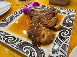 Pa'ina Kitchen