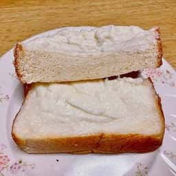 ベルボーイ