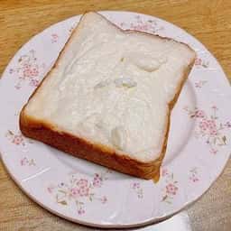 ベルボーイ