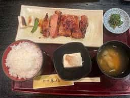 串の味 東八 八重洲地下街店