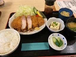 さやま