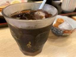 さやま