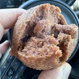 なかゆくい商店