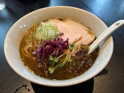 MEN-EIJI HIRAGISHI BASE