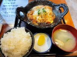 煮込み居酒屋 寅 赤坂店