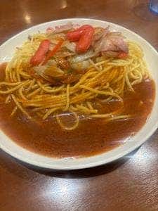 パスタ・デ・ココ 瀬戸東寺山店