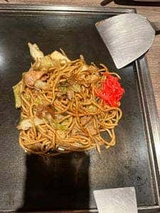 千房 堺髙島屋支店