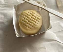 母恵夢 スイーツパーク