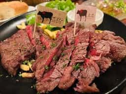 イタリアンバール イル カドッチョ