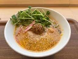 T’sたんたん 成田空港第2ターミナル店