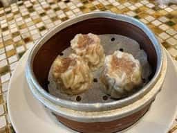 野田焼売店 駒込店