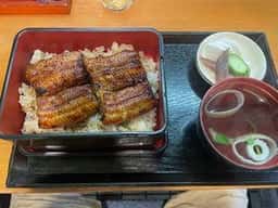 宇奈岐屋