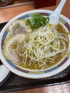 ちから 皆実4丁目店