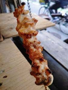 博多一番