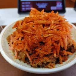 すき家 港区南陽店