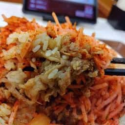 すき家 港区南陽店