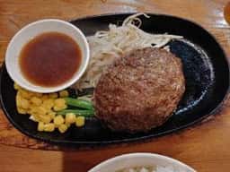 ステーキ TaKa