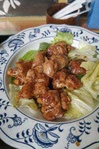 河童