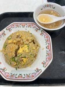 餃子の王将 武蔵溝の口駅前店