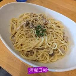 エストトウキョウ ウーノ