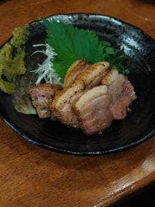 うどの
