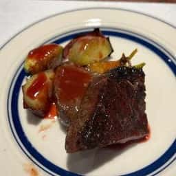 ビストロ シン モモタロウ