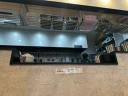 中華蕎麦 あら田