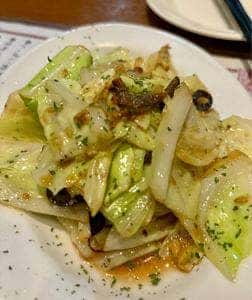 室町ワイン倶楽部