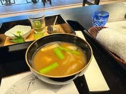 四山楼