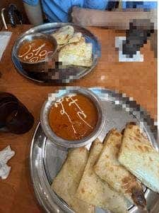 NAN STATION エソラ池袋店