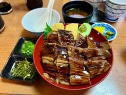 ちなみ