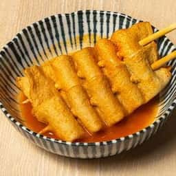 0秒レモンサワー 仙台ホルモン焼肉酒場 ときわ亭 溝の口店