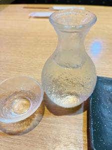 承知の助 多摩境店