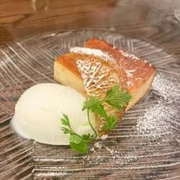 オストレア 赤坂見附店