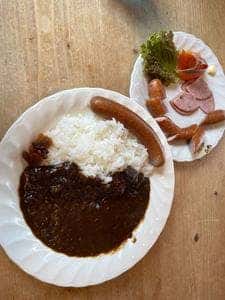 歩人