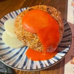 スタンド あいだ